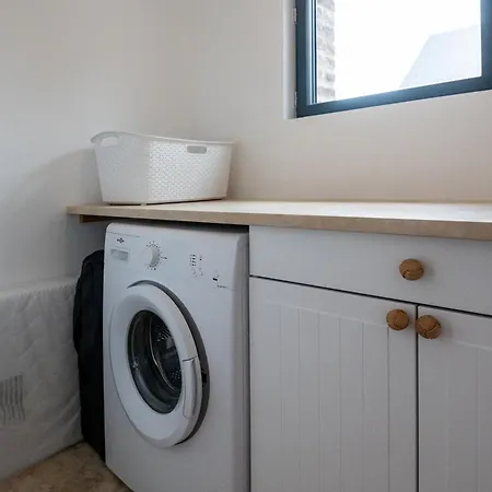 Maison Normande Avec 2